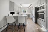 77 Montauk Drive - Photo 5