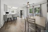 77 Montauk Drive - Photo 6