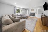 77 Montauk Drive - Photo 7