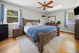 77 Montauk Drive - Photo 8