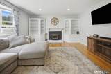 77 Montauk Drive - Photo 9