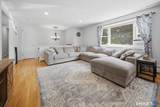 77 Montauk Drive - Photo 10