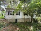 34 Providence Road - Photo 1