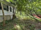 34 Providence Road - Photo 2