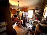 34 Providence Road - Photo 11