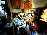 34 Providence Road - Photo 12