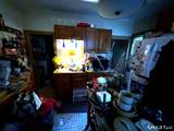 34 Providence Road - Photo 14