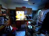 34 Providence Road - Photo 15