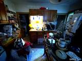 34 Providence Road - Photo 16
