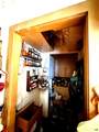 34 Providence Road - Photo 17