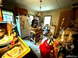 34 Providence Road - Photo 18