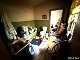 34 Providence Road - Photo 19