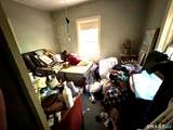 34 Providence Road - Photo 20