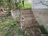 34 Providence Road - Photo 3
