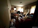 34 Providence Road - Photo 21