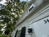34 Providence Road - Photo 4