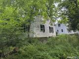 34 Providence Road - Photo 5