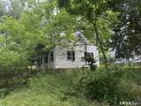 34 Providence Road - Photo 6