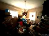34 Providence Road - Photo 7