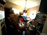 34 Providence Road - Photo 8