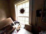 34 Providence Road - Photo 9