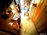 34 Providence Road - Photo 10