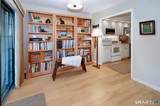 50 Aiken Street - Photo 11
