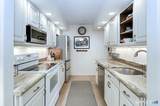 50 Aiken Street - Photo 12