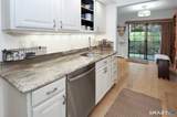 50 Aiken Street - Photo 13