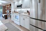 50 Aiken Street - Photo 14