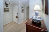 50 Aiken Street - Photo 15