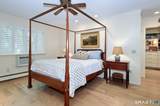 50 Aiken Street - Photo 16