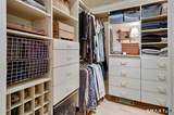 50 Aiken Street - Photo 17