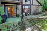 50 Aiken Street - Photo 18