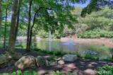 50 Aiken Street - Photo 19