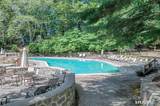 50 Aiken Street - Photo 20