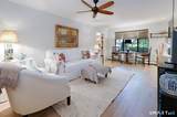 50 Aiken Street - Photo 3