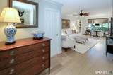 50 Aiken Street - Photo 5