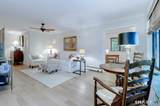 50 Aiken Street - Photo 6