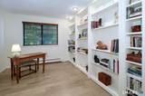 50 Aiken Street - Photo 7