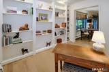 50 Aiken Street - Photo 8