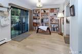 50 Aiken Street - Photo 9