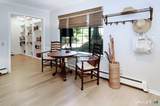 50 Aiken Street - Photo 10