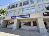 388 Main Street - Photo 1