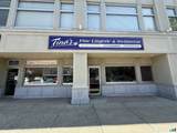 388 Main Street - Photo 11
