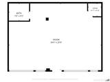 388 Main Street - Photo 12