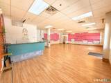 388 Main Street - Photo 5