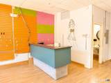 388 Main Street - Photo 6