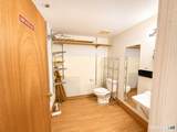 388 Main Street - Photo 7
