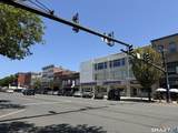388 Main Street - Photo 8